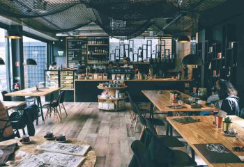 photo-1521017432531-fbd92d768814 photo-1521017432531-fbd92d768814